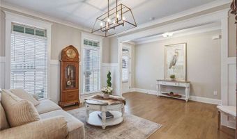 6290 Granbury Walk NW, Acworth, GA 30101