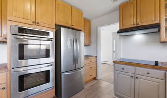 475 Parum Rd, Colchester, CT 06415