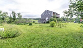 44 Poirier Ln, Brownington, VT 05860