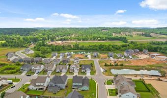 10784 Prairie Lake Dr, Apison, TN 37302
