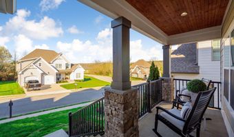 1778 Gable Green Dr, Apison, TN 37302