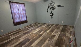 66 Wilson Haven Dr, Ashford, AL 36312