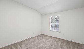 6806 CANNA Hl, Bartlett, TN 38135