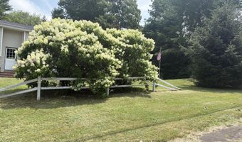 52 Forest Ave, Augusta, ME 04330