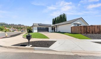 840 Paula St, Escondido, CA 92027