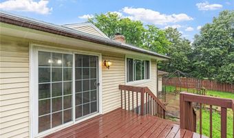 7090 146th St W, Apple Valley, MN 55124