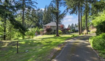 22824 NE 254TH Ct, Battle Ground, WA 98604