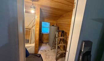 3006 LINDSAY St, Altoona, AL 35952