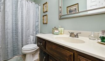 105 Longleaf Ct, Bardstown, KY 40004