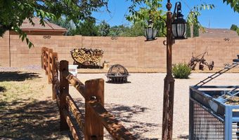 978 Tiffany Way, Chino Valley, AZ 86323