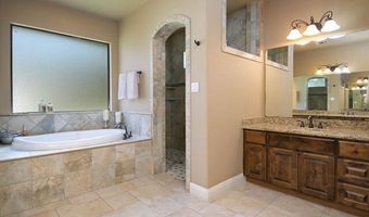 113 Eden Xing, Adkins, TX 78101