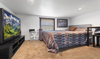 31530 S 4510 Rd W2, Afton, OK 74331
