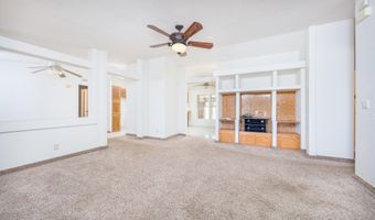 3173 W Williams Rd, Benson, AZ 85602