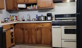 234 Howell Ter SW, Atlanta, GA 30331