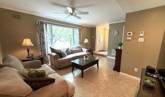 41 Mizzen Dr, Barnegat, NJ 08005