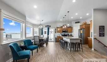 2513 S Bay Pl, American Falls, ID 83211