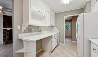 2885 Webb Rd, Alpharetta, GA 30004