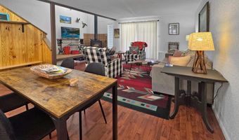17 Jackson Hole A-3, Angel Fire, NM 87710