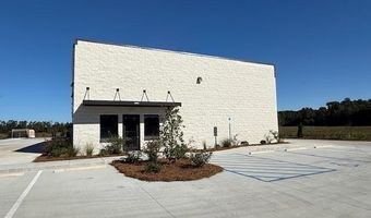 2529 Baywater Dr, Aynor, SC 29511