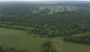 Dunn Roamin Road, Appomattox, VA 24522