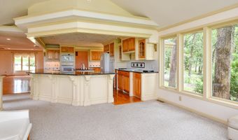 14599 W Farm Road 60, Ash Grove, MO 65604