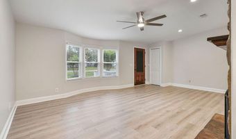 63 Carolina Dr, Angier, NC 27501