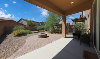 937 W Calle Tronco Seco, Sahuarita, AZ 85629