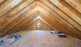 17 Dudley Rd, Brentwood, NH 03833