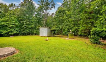 175 Tracie Dr, Altavista, VA 24517