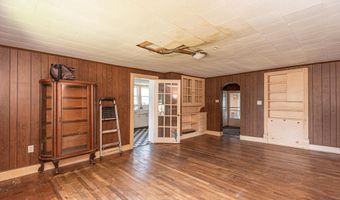 19 BURLEY St, Berlin, MD 21811