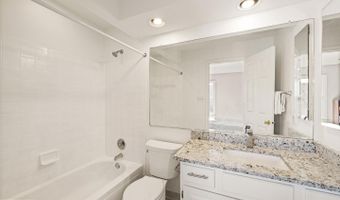43938 KITTS HILL Ter, Ashburn, VA 20147