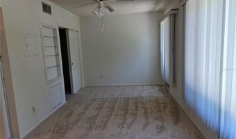 2256 PHILIPPINE Dr 40, Clearwater, FL 33763