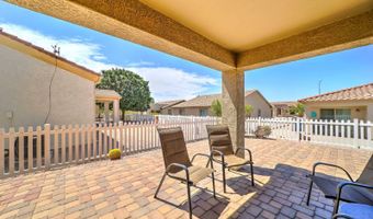 2101 S Meridian Rd 227, Apache Junction, AZ 85120