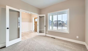 68 143rd Ave NW, Andover, MN 55304