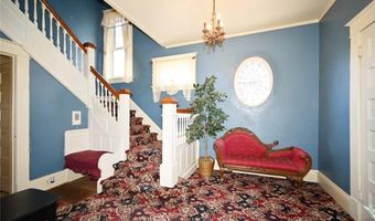 308 R St, Atchison, KS 66002
