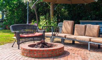 26767 Shadow Wood Dr, Rancho Palos Verdes, CA 90275