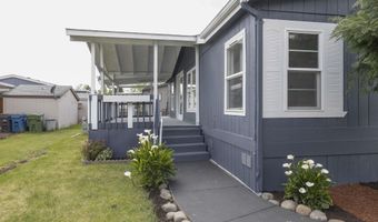 317 Aspen Dr, Aumsville, OR 97325
