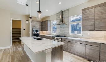16595 Peak Way, Broomfield, CO 80023