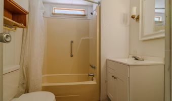 11111 NE 101ST Ter, Archer, FL 32618