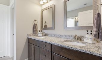 114 Siena Dr, Anderson, SC 29621