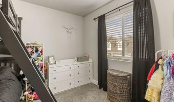 1541 S 1500 W B, Cedar City, UT 84720