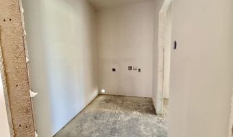 4015 Creek Top, Bauxite, AR 72011