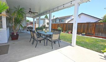 4525 Wolverine Way, Antioch, CA 94531