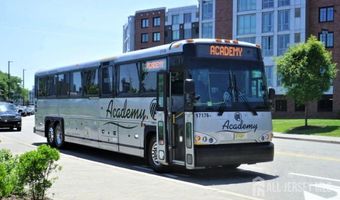 96 East Ave 104, Atlantic Highlands, NJ 07716
