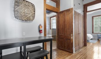 1012 Beach Blvd, Biloxi, MS 39530