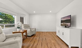 20985 Via Bonita Ct, Bend, OR 97702