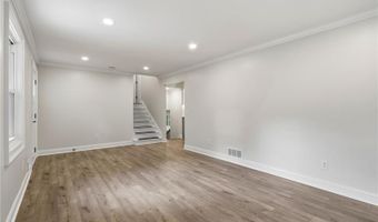 2420 Red Fox Run NW, Acworth, GA 30101