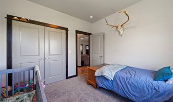 1507 Powers Blvd, Belgrade, MT 59714