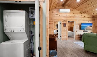 5653 Wire Rd, Branchville, SC 29432