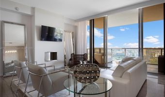 9705 Collins Ave 1805N, Bal Harbour, FL 33154